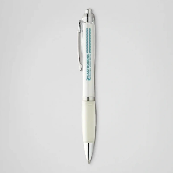  Ballpoint 4