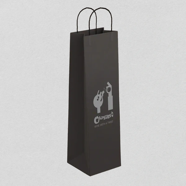  Bottle Bag 1