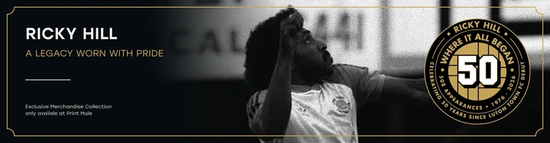 Ricky - Hill - Page - Banner - Design