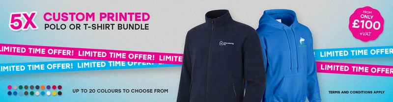  Promo - Bundle - Softshell - And - Hoodies - Banner - 1920 - X - 500 - Px